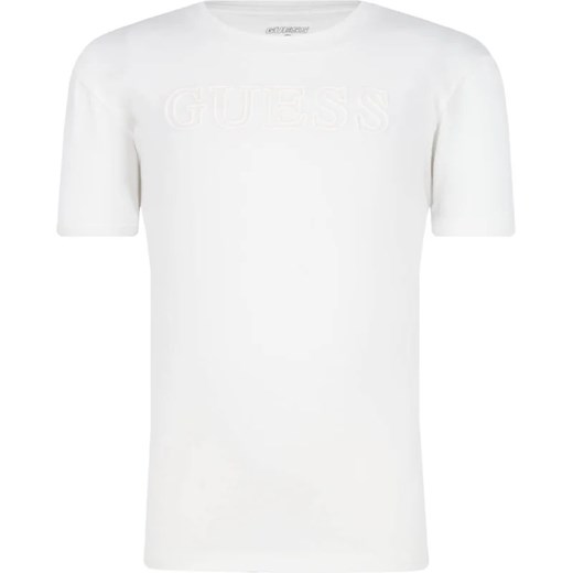 GUESS ACTIVE T-shirt | Regular Fit 104 Gomez Fashion Store