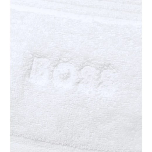 BOSS Ręcznik dla gości LOFT Uniwersalny Gomez Fashion Store