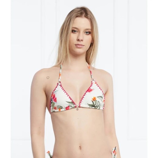 BANANA MOON Góra od bikini ze sklepu Gomez Fashion Store w kategorii Stroje kąpielowe - zdjęcie 164339979