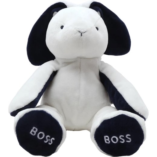 BOSS Kidswear Maskotka Boss Kidswear Uniwersalny Gomez Fashion Store okazja