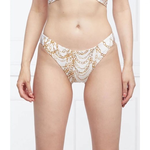 Guess Dół od bikini ze sklepu Gomez Fashion Store w kategorii Stroje kąpielowe - zdjęcie 164340385