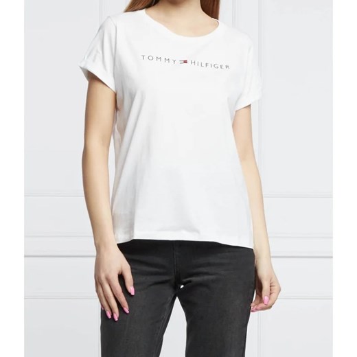 Tommy Hilfiger Underwear T-shirt | Regular Fit XS Gomez Fashion Store