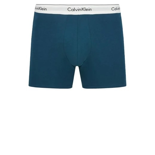 Majtki męskie Calvin Klein Underwear
