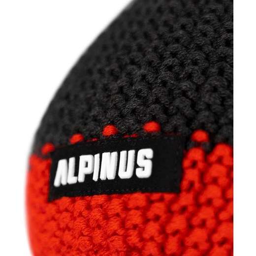 Czapka Mutenia Alpinus Alpinus L/XL SPORT-SHOP.pl