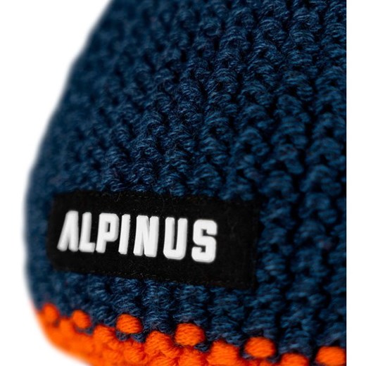 Czapka Mutenia Alpinus Alpinus S/M SPORT-SHOP.pl