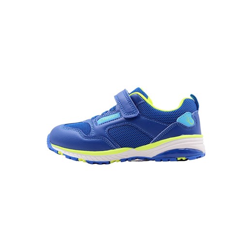 lamino Sneakersy w kolorze niebieskim ze sklepu Limango Polska w kategorii Buty sportowe dziecięce - zdjęcie 164348958