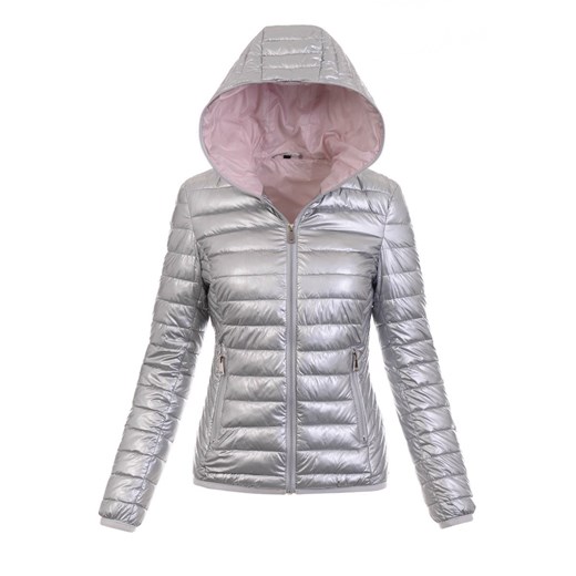 Damska kurtka S wyprzedaż brendi.pl