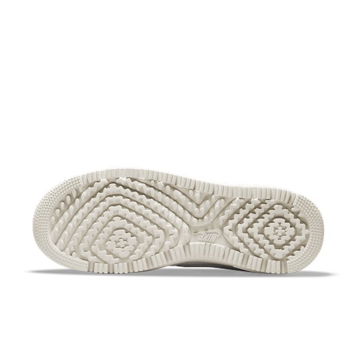 Buty sportowe męskie Nike air force