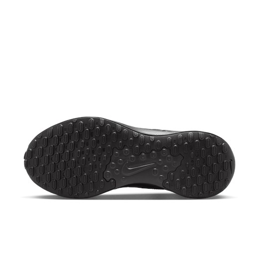 Męskie buty do biegania po asfalcie Nike Revolution 7 - Czerń Nike 49.5 Nike poland