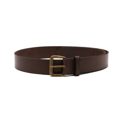Pasek Polo Ralph Lauren