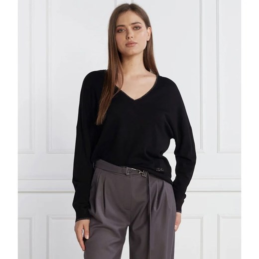 Sweter damski Liu Jo