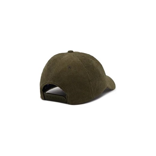 Czapka z daszkiem męska Tommy Hilfiger