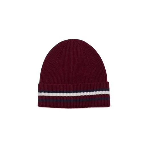 Tommy Hilfiger czapka zimowa męska 