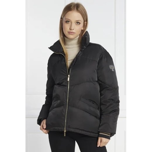 Armani Exchange Kurtka BLOUSON | Regular Fit Armani Exchange XS okazyjna cena Gomez Fashion Store