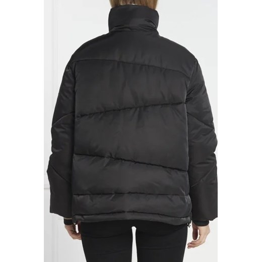 Armani Exchange Kurtka BLOUSON | Regular Fit Armani Exchange XL Gomez Fashion Store okazja