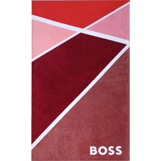 Ręcznik BOSS HUGO 