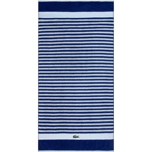 Ręcznik Lacoste 