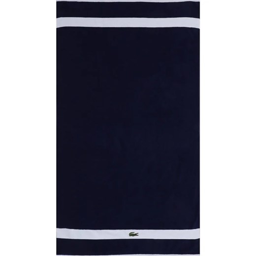 Ręcznik Lacoste 