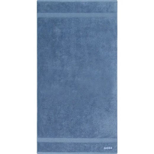 BOSS HUGO ręcznik 