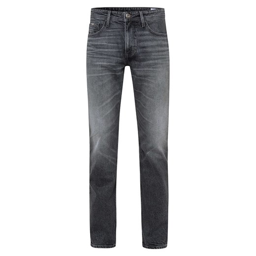 Cross Jeans Dżinsy - Regular fit - w kolorze szarym Cross Jeans W33/L34 promocyjna cena Limango Polska