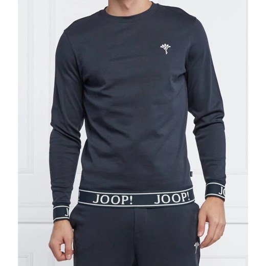 Joop! Homewear Longsleeve | Regular Fit XL Gomez Fashion Store