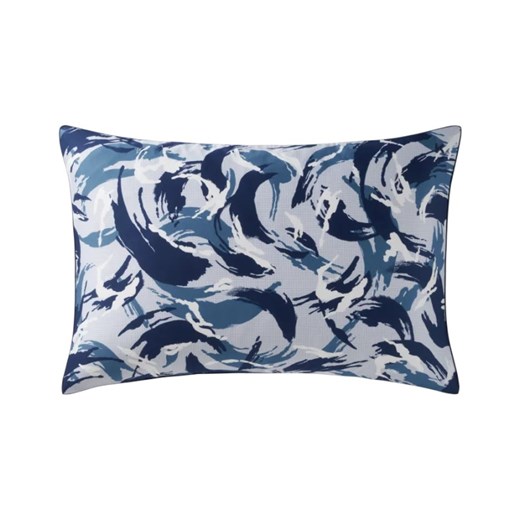 Kenzo Home Poszewka na poduszkę KMOCHECK Kenzo Home 50/75 Gomez Fashion Store