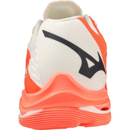 Buty Lightning Z7 Mizuno Mizuno 42 SPORT-SHOP.pl