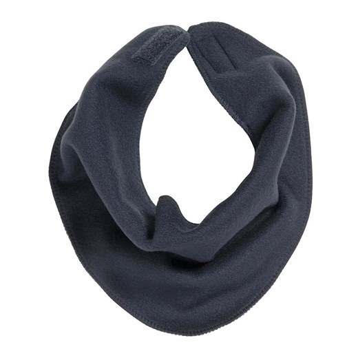 Playshoes Chusta polarowa w kolorze granatowym ze sklepu Limango Polska w kategorii Szaliki dziecięce - zdjęcie 164412648