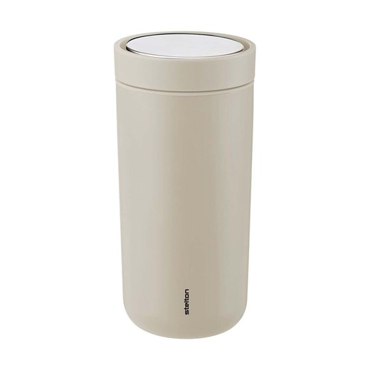 Kubek Stelton