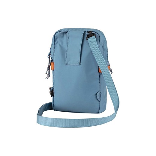 Saszetka Fjällräven