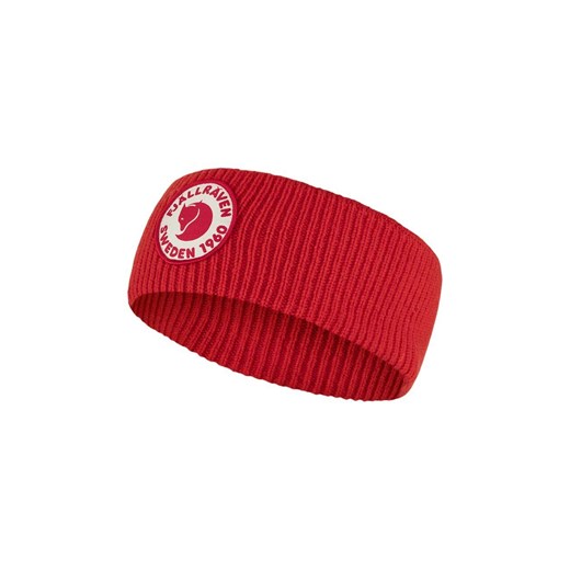 Czapka męska Fjällräven
