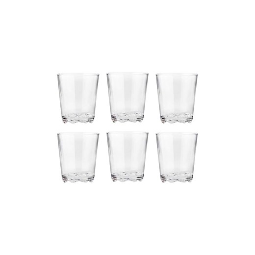 Stelton szklanka