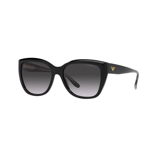 Emporio Armani Okulary przeciwsłoneczne ze sklepu Gomez Fashion Store w kategorii Okulary przeciwsłoneczne damskie - zdjęcie 164432227