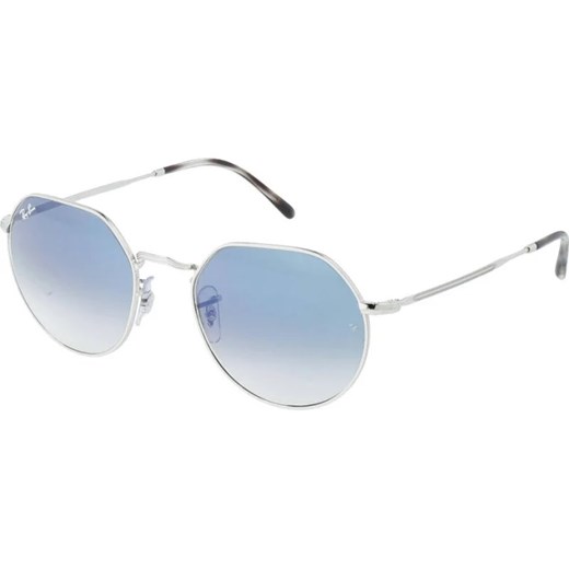 Okulary przeciwsłoneczne Ray-Ban