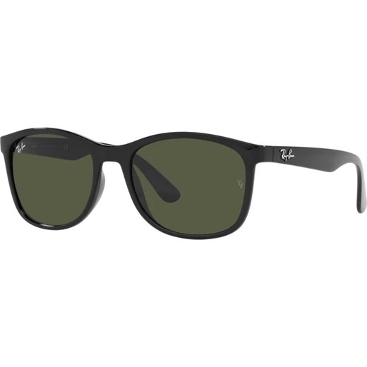 Ray-Ban Okulary przeciwsłoneczne 56 Gomez Fashion Store