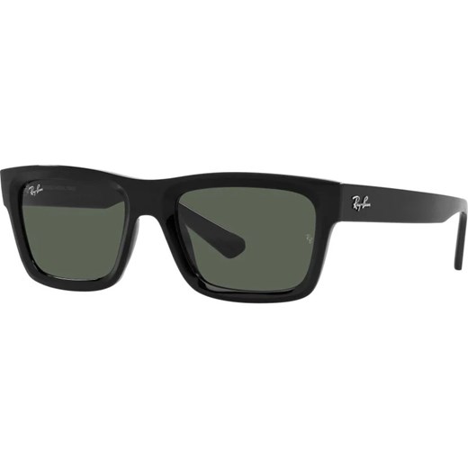 Okulary przeciwsłoneczne damskie Ray-Ban