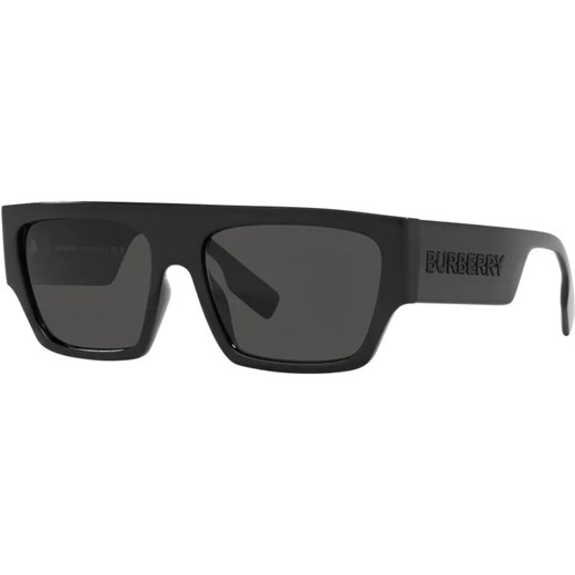 Burberry Okulary przeciwsłoneczne ze sklepu Gomez Fashion Store w kategorii Okulary przeciwsłoneczne męskie - zdjęcie 164432259