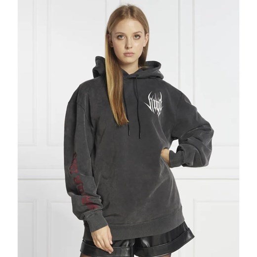 Bluza damska Hugo Boss