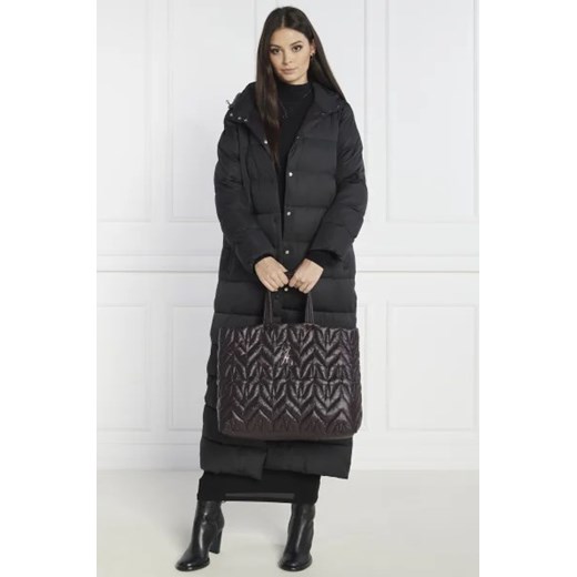 Shopper bag Patrizia Pepe