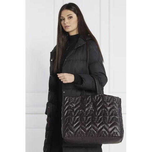 Shopper bag Patrizia Pepe