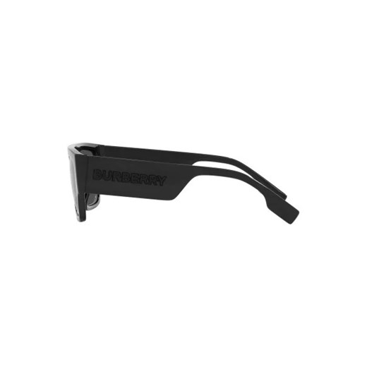 Burberry Okulary przeciwsłoneczne Burberry 58 Gomez Fashion Store