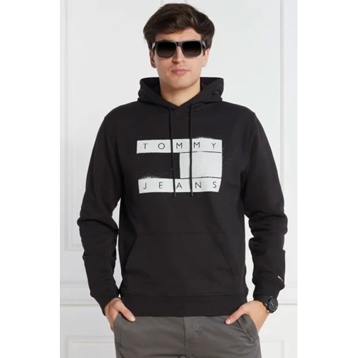 Bluza męska Tommy Jeans 