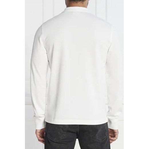 T-shirt męski Gant