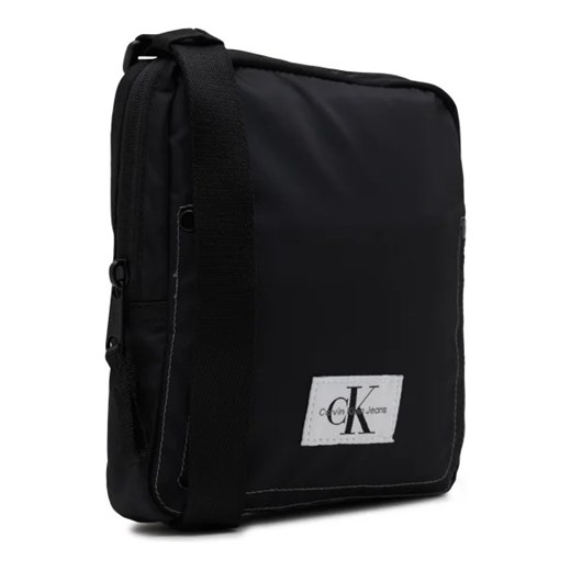 Torba męska Calvin Klein