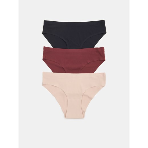 Majtki damskie Sinsay 