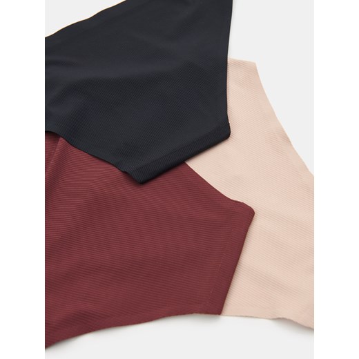 Majtki damskie Sinsay 