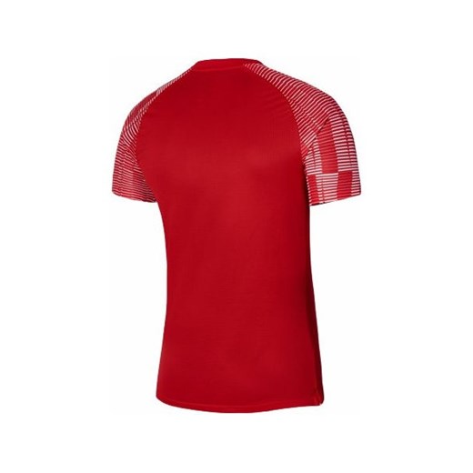 Koszulka męska Dri-Fit Academy Jersey SS Nike Nike L okazja SPORT-SHOP.pl