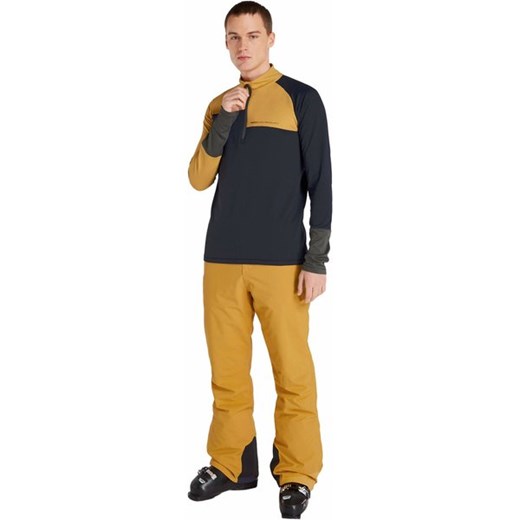 Bluza męska Prtholdme 1/4 Zip Protest Protest L okazyjna cena SPORT-SHOP.pl