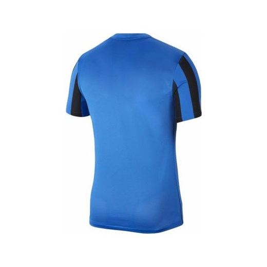 Koszulka męska Striped Division IV Jersey Nike Nike XL okazja SPORT-SHOP.pl