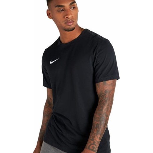 Koszulka męska Dri-FIT Park 20 Tee Nike Nike M SPORT-SHOP.pl promocyjna cena